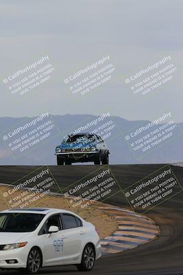 media/Jan-26-2025-SCCA SD (Sun) [[bcf61ed115]]/4-Women Novice/Session 1 (Lead-Follow)/